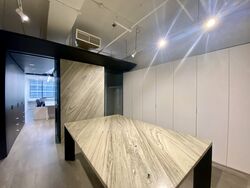 International Plaza (D2), Office #543485511